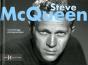 Steve McQueen: Un hommage photographique