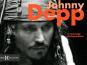 Johnny Depp: Un hommage photographique