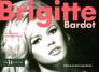 Brigitte Bardot: Un hommage photographique