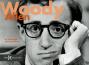 Woody Allen: Un hommage photographique