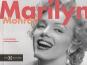 Marilyn Monroe: Un hommage photographique