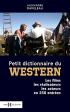 Petit Dictionnaire du western