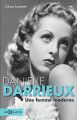 Danielle Darrieux:une femme moderne