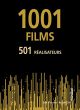 1001 films, 501 réalisateurs