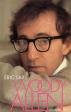 Woody Allen: Biographie
