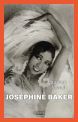 Joséphine Baker