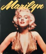 Marilyn