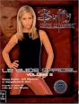 Buffy contre les vampires:Le Guide officiel volume 2