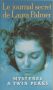 Le Journal secret de Laura Palmer
