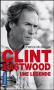 Clint Eastwood, une légende