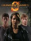 Hunger Games: le guide officiel du film