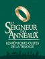 Le Seigneur des Anneaux, les répliques cultes de la trilogie