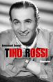 Tino Rossi