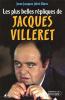 Les Plus Belles Répliques de Jacques Villeret