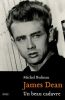 James Dean:Un beau cadavre