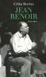 Jean Renoir: Biographie