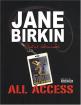 Jane Birkin: Photos détournées