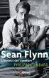 Sean Flynn:L'instinct de l'aventure
