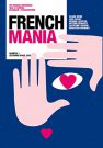 French Mania:n°1