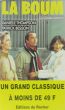 La Boum