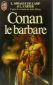 Conan le Barbare