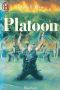Platoon