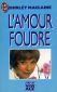 L'Amour foudre
