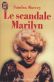 Le scandale Marilyn