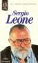 Sergio leone