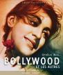 Bollywood et les autres : Voyage au coeur du cinéma indien