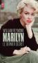 Marilyn : Le dernier secret