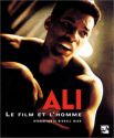 Ali:Le film et l'homme