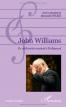 John Williams: un alchimiste musical à Hollywood
