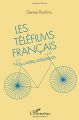 Les Téléfilms français:Nos contes initiatiques