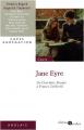 Jane Eyre : De Charlotte Brontë à Franco Zeffirelli