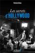 Les Secrets d'Hollywood