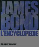 James Bond:L'Encyclopédie