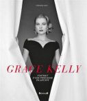 Grace Kelly: Portrait d'une princesse en artiste