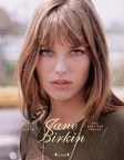 Jane Birkin:album par album