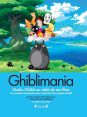 GhibliMania