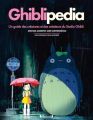 Ghiblipédia