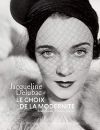 Jacqueline Delubac, le choix de la modernité : Rodin, Lam, Picasso, Bacon