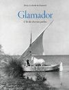 Glamador:L'île des chevaux perdus