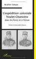 L'expédition coloniale Voulet-Chanoine: dans les livres et à l'écran