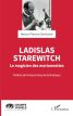 Ladislas Starewitch:Le magicien des marionnettes