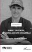 Albert Dupontel, le cinéma à coups de marteau:Cinésophie morale et politique