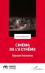 Cinéma de l'extrême:Dépasser les bornes