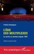L'Ère des multiplexes:La sortie au cinéma depuis 1993