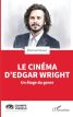 Le Cinéma d'Edgar Wright:Un éloge du genre