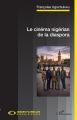 Le Cinéma nigérian de la diaspora